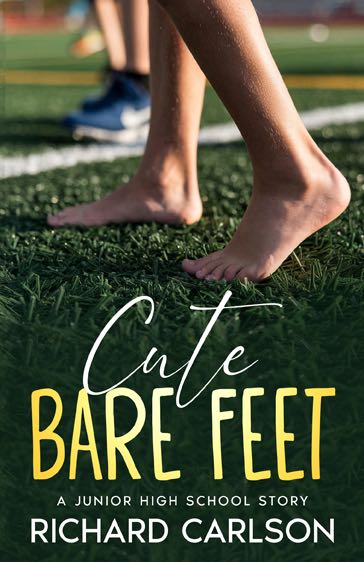 CBF_cover