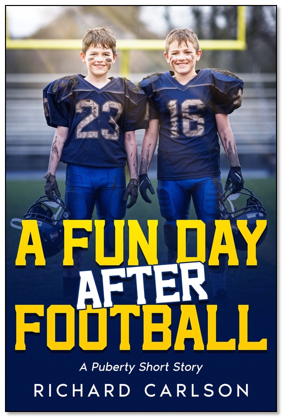footballcover