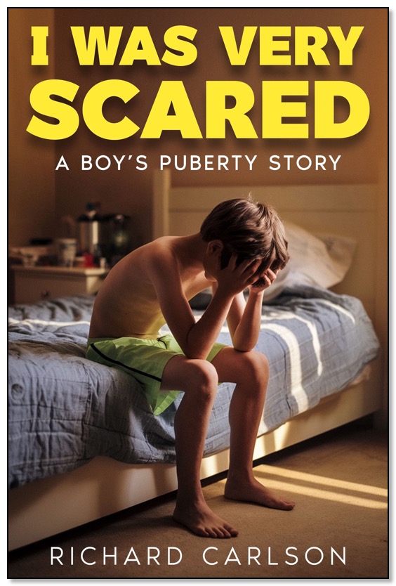 iwasveryscaredcover