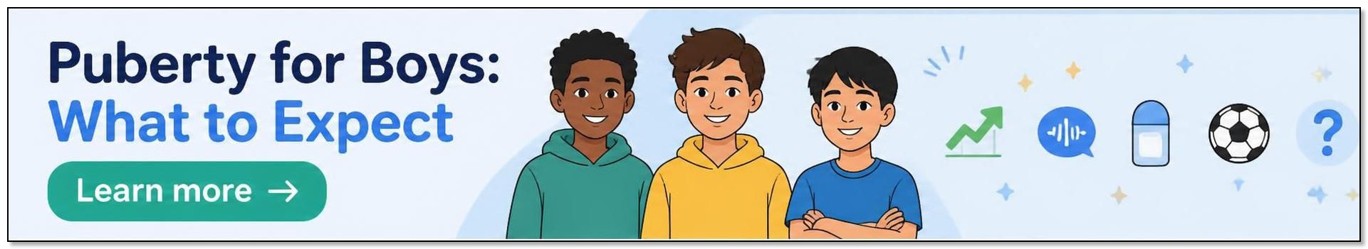 puberty_460x60_banner