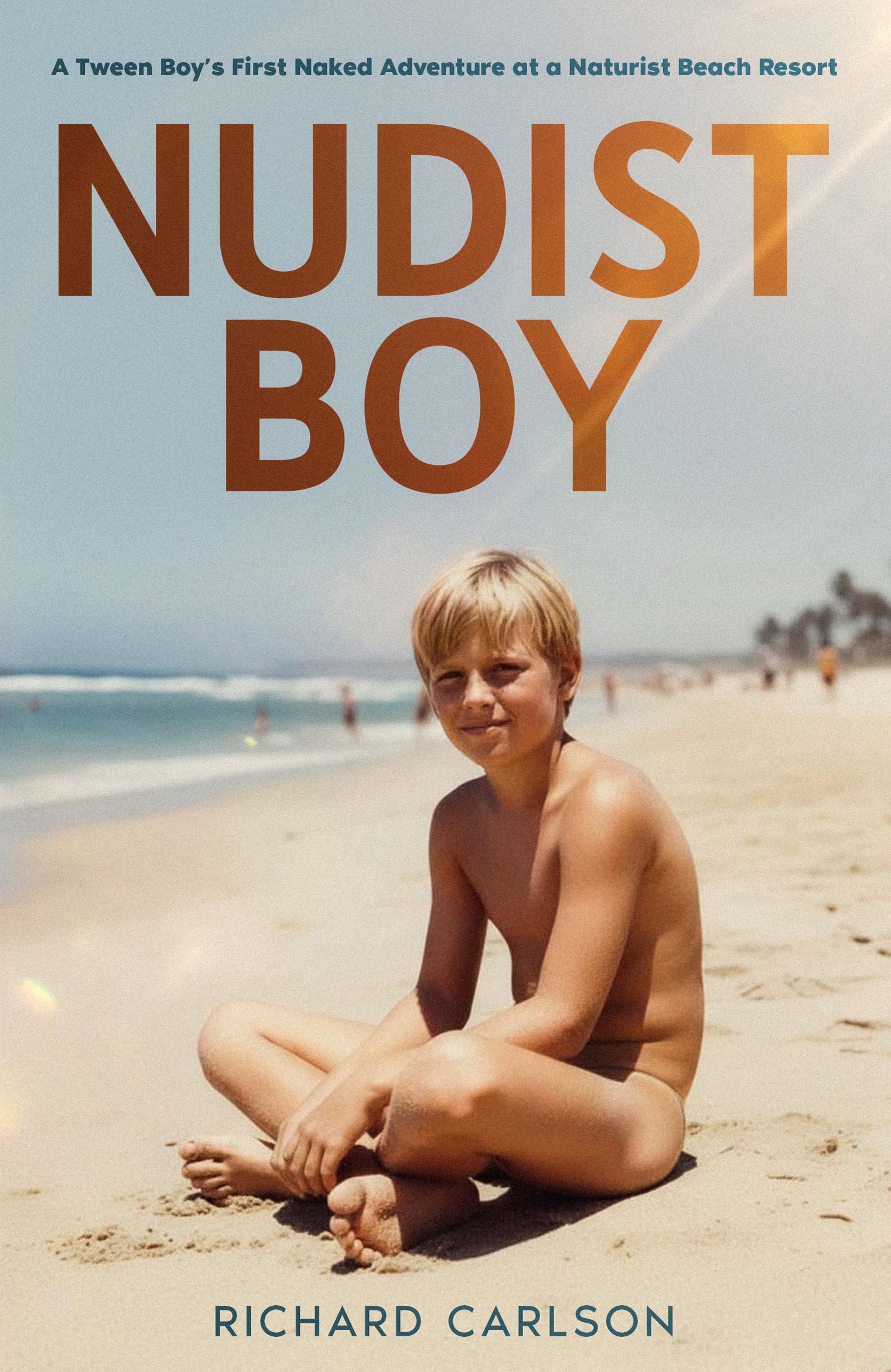 NBY1_COVER