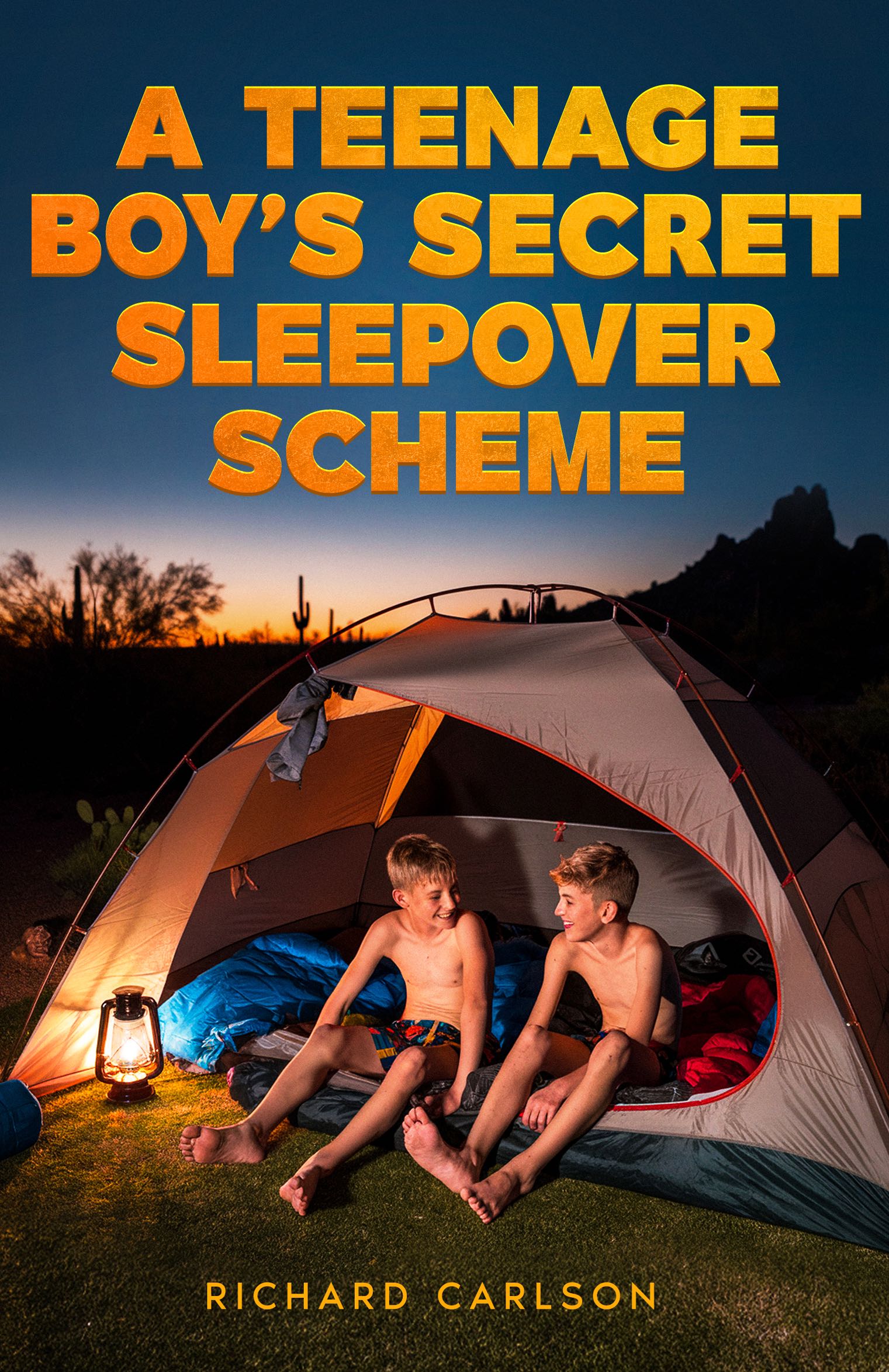 sleepover_cover